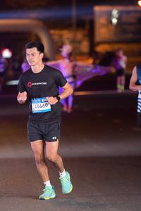 BIB: 
                            <button type="button" onclick="openModal(24291538)" class="btn btn-primary btn-sm float-right btn-popup" data-toggle="modal" data-target=".modal-high-quality">
                        <i class="fas fa-shopping-cart"></i> Add to Cart
                    </button>
                                            <button type="button" onclick="isThisMe(24291538, true)" class="btn btn-success btn-sm float-right btn-popup btn-isme hidden" data-toggle="tooltip" data-placement="bottom" title="นี่คือรูปของคุณใช่ไหม คลิกที่นี่เพื่อเอาเข้าอัลบั้ม">
                        <i class="fas fa-plus"></i> Add to album
                    </button>
                    <button type="button" onclick="isThisMe(24291538, false)" class="btn btn-warning btn-sm float-right btn-popup btn-isnotme hidden">
                        <i class="fas fa-ban"></i> Remove from album
                    </button>